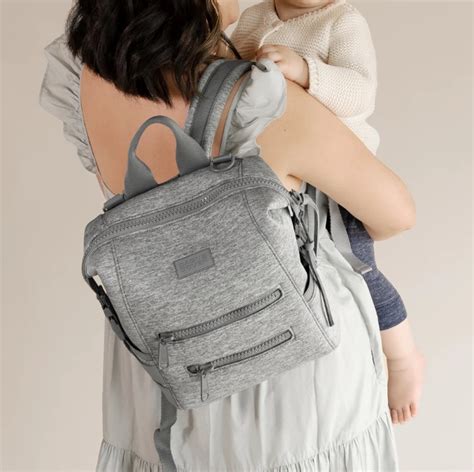 dagne dover diaper bag dupe|dagne dover carryall.